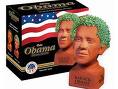 Chia Pet Obama